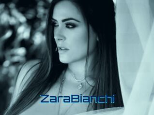 ZaraBianchi