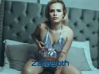 ZaraBoth