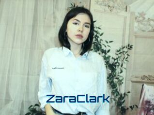 ZaraClark