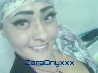 ZaraOnyxxx Vidéos de Cul FR