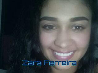 Zara_Ferreira