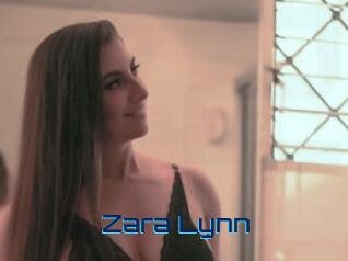 Zara_Lynn Vidéos de Cul FR