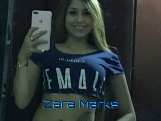 Zara_Marks