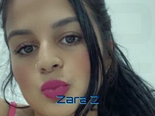 Zara_Z
