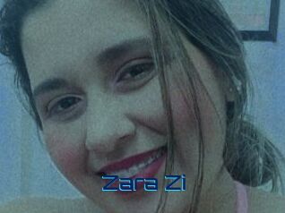 Zara_Zi