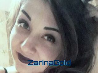 ZarinaGold