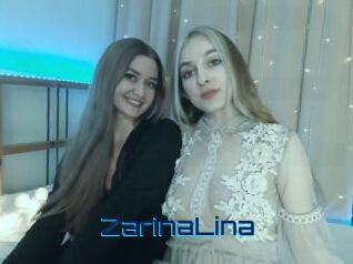 ZarinaLina Vidéos de Cul FR