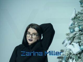 Zarina_Miller