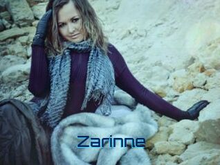 Zarinne Vidéos de Cul FR