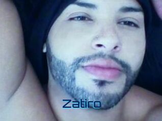 Zatiro