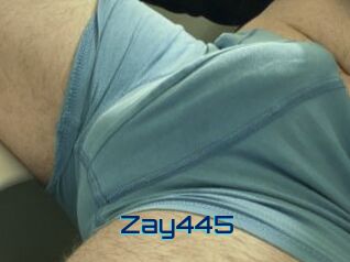 Zay445 Vidéos de Cul FR