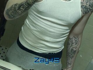 Zay45