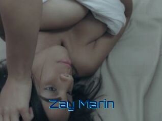 Zay_Marin