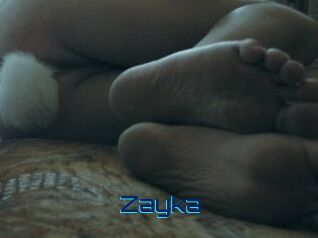 Zayka