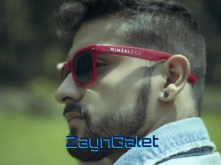 ZaynGalet