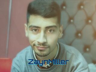 ZaynMiller Vidéos de Cul FR