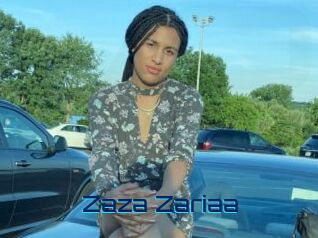 Zaza_Zariaa