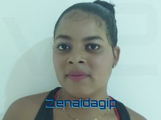 Zenaidagip