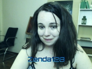Zenda128 Vidéos de Cul FR