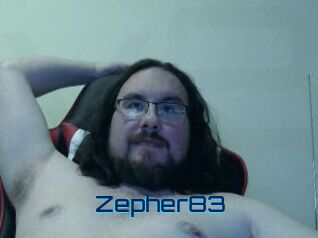 Zepher83