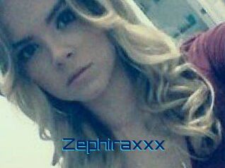 Zephiraxxx