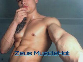 Zeus_MuscleHot