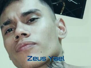 Zeus_Yael