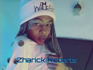 Zharick_Roberts