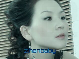 Zhenbaby