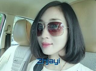 Zhjayi