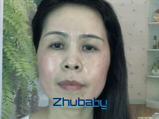 Zhubaby