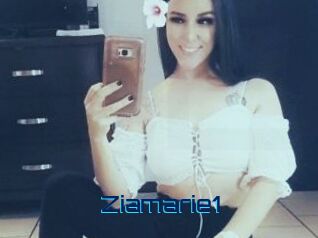Ziamarie1