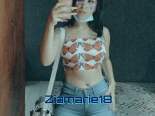 Ziamarie18