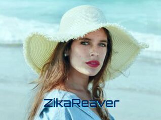 ZikaReaver Vidéos de Cul FR