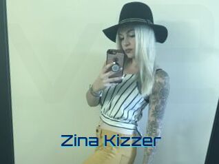 Zina_Kizzer