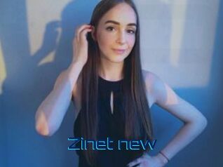Zinet_new Vidéos de Cul FR