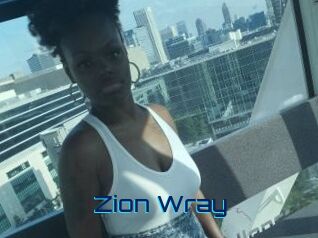 Zion_Wray