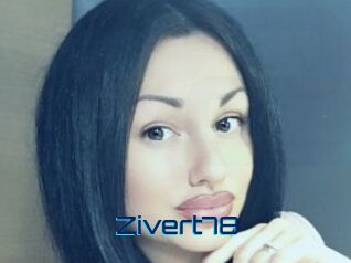 Zivert78 Vidéos de Cul FR