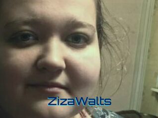 ZizaWalts
