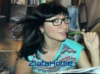 ZlataHottie Vidéos de Cul FR