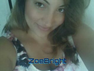 ZoeBright