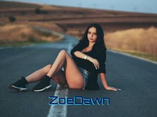 ZoeDawn