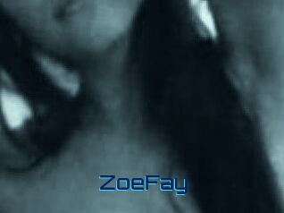 Zoe_Fay