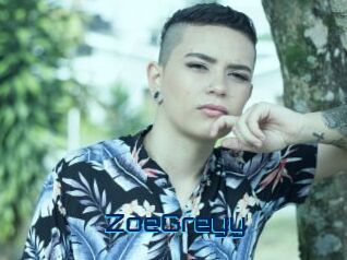 ZoeGreyy