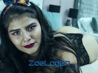 ZoeLogan