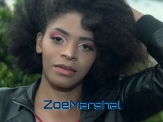 ZoeMarshal Vidéos de Cul FR