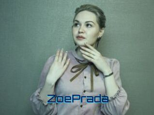 ZoePrada