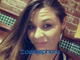 ZoeSephora Vidéos de Cul FR
