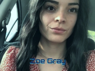 Zoe_Gray Vidéos de Cul FR