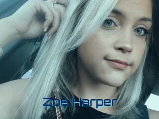 Zoe_Harper